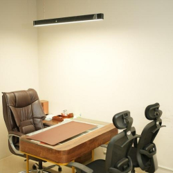 Office spaces to lease in Chennai