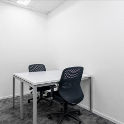 Office accomodation in Bandung