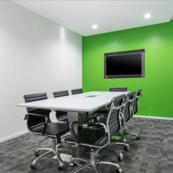 Office spaces to hire in Bandung