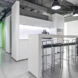 Image of Bandung office space