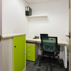 Offices at Woon Lee Commercial Building, No. 7-9 Austin Avenue, No. 7-9 Austin Avenue, Tsim Sha Tsui