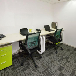 Serviced office centres to lease in Hong Kong