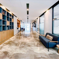 Image of Manila serviced office