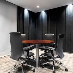 Office spaces to let in Jakarta