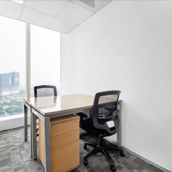 Office spaces to rent in Noida