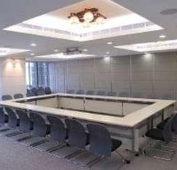 Executive office centres to rent in Hong Kong
