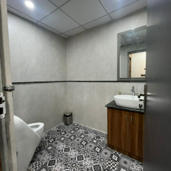 Office spaces to hire in New Delhi
