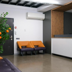 Interior of Yenigün Mahallesi Mevlana Caddesi, Midtown Plaza, No:54 B Blok 5. Kat, No:26