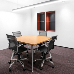 Office accomodations to lease in Istanbul