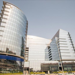 Offices at Zahran Business Centre, 12th floor, Prince Sultan street, AsSalamah