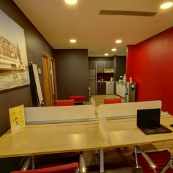 Exterior image of Ziya Gökalp Mah. Süleyman Demirel Bulvarı Mall Of İstanbul Kat:17 Dr:136 , Başakşehir