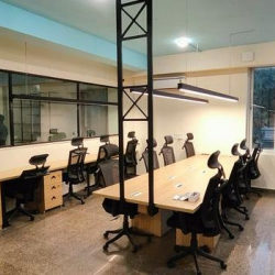Serviced offices to hire in Delhi