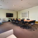 123 Camberwell Road, Hawthorn East. Click for details.