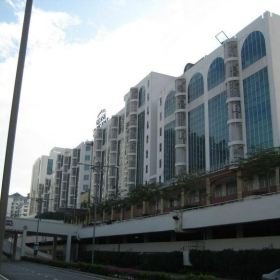 226, Block A, Kelana Centre Point, No 3, Jalan SS7/19, SS7, Petaling Jaya. Click for details.