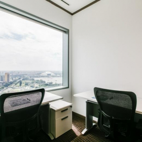 Executive suites to let in Singapore. Click for details.