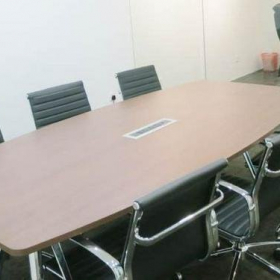 Office suites to rent in Petaling Jaya. Click for details.