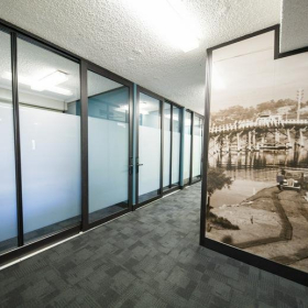 Image of Perth office accommodation. Click for details.