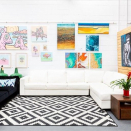 Serviced offices in central Sydney. Click for details.