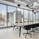 Interior of 11-13 Wilson Street, Level 4th. Click for details.