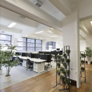 Serviced office centre in Sydney. Click for details.