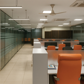 Exterior image of 127/T/25, Vinobha Nagar, Kidwai Nagar. Click for details.