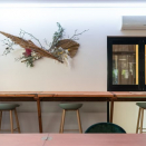 Executive suite - Sydney. Click for details.