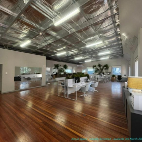 Exterior image of 17 Deane Street. Click for details.