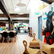 Office suites to hire in Sydney