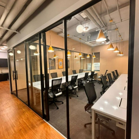 Executive suites to hire in Delhi. Click for details.
