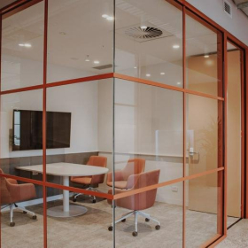 222 Hoddle Street serviced offices. Click for details.