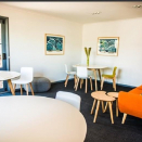 Melbourne executive office centre. Click for details.