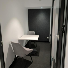 Office spaces to hire in Surry Hills. Click for details.