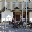 Image of Perth office suite