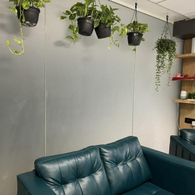 Office spaces in central Surat. Click for details.