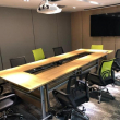 Unit AB of 12/F & Unit C of 3/F Wing Chai Industrial Building , 27-29 Ng Fong Street, San Po Kong, Kowloon