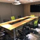 Wing Chai Industrial Building, 27-29 Ng Fong Street, Unit AB of 12/F & Unit C of 3/F, San Po Kong, Kowloon. Click for details.