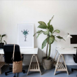 Office accomodation in Sydney