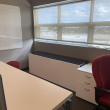 Serviced offices to lease in Sydney