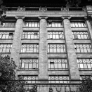 Executive office - Melbourne. Click for details.