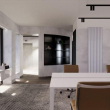 Serviced offices to hire in Melbourne