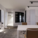 Serviced offices to hire in Melbourne. Click for details.