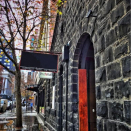 Melbourne serviced office. Click for details.