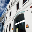 Executive office centre to hire in Melbourne. Click for details.