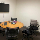 Office accomodations to rent in Sydney. Click for details.