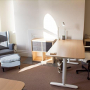 Serviced office in Melbourne. Click for details.