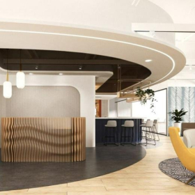 Interior of 79 Anson Road, Level 22. Click for details.