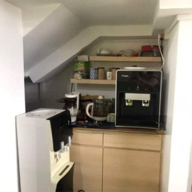 82 Lorong 23 Geylang. Click for details.