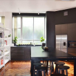 Image of Sydney serviced office