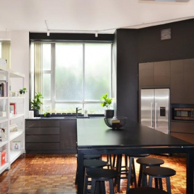 Serviced offices to let in Sydney. Click for details.