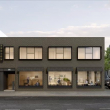 Serviced offices to let in Windsor